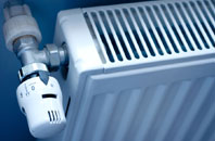 free Dartmouth heating quotes