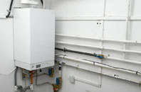 Dartmouth boiler installers